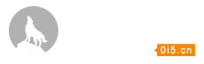 덯㘀䒍饥鍞❙桑襛桑兿